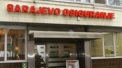 Ko će na kraju kontrolisati Sarajevo osiguranje: FBiH je najveći pojedinačni dioničar, ali privatni investitor izlazi sa ponudom za kupovinu preostalih dionica
