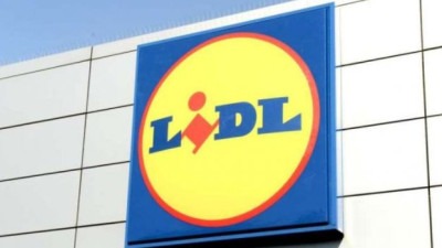 Otkriveno kada Lidl otvara prve prodavnice u Bosni i Hercegovini