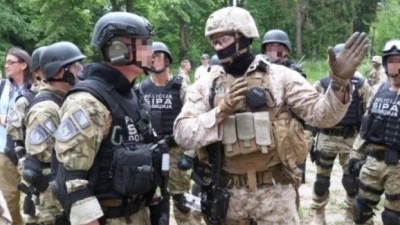 SIPA otkrila detalje akcije ‘Thor’ nakon koje se ubio uposlenik MUP-a KS