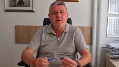 Advokat porodice ubijene Aldine Jahić: ‘Ovako izgleda psihološki profil tipičnog ubice, mrzitelja žena’