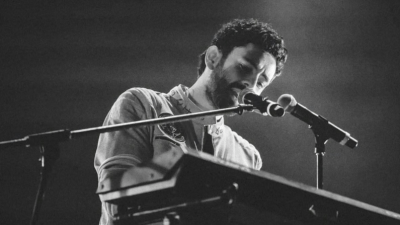 Stravičan zločin u Meksiku: Popularni muzičar, njegova trudna supruga, dijete i dadilja, ubice usmrtile i psa