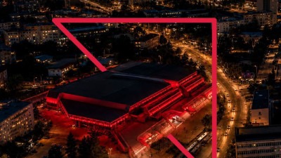 SDP svoju kampanju započinje centralnim promotivnim skupom u subotu u tuzlanskom Mejdanu: ‘Jedna država. Jedan tim’