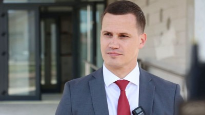 Premijer TK Irfan Halilagić: Šta smo završili, a šta pokrenuli na području Tuzle?