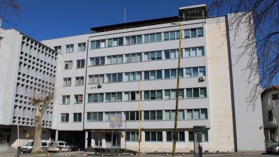 Preinačena presuda Kantonalnog suda u Tuzli optuženom za krivično djelo ubistvo u pokušaju