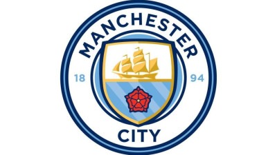 Manchester City proglašen krivim po više od stotinu optužbi za finansijske nepravilnosti