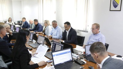 Vlada TK: Novi program za snažniju zaštitu žena i žrtava nasilja u porodici