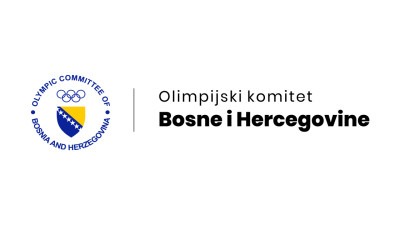 Rađo, Selimović, Alić, Kaknjo i Kurbegović traže preispitivanje izbora u Olimpijskom komitetu BiH