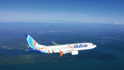 Putnici opisali trenutke panike, viku i krv: Pilot i kopilot aviona FlyDubai povrijeđeni, prinudno sletili u S. Arabiju