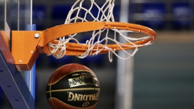 Mijailović: ABA liga nije pred gašenjem, poslali smo novi prijedlog sudijama