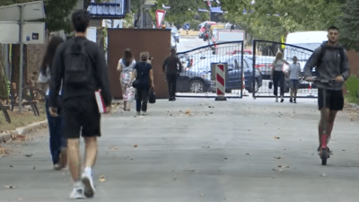 Video: Mladi sve manje vjeruju političarima, većina razmišlja o odlasku iz BiH