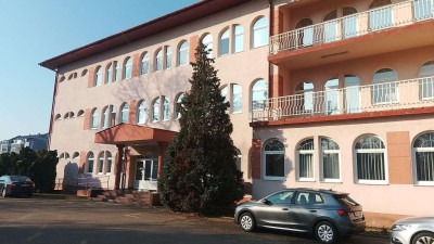 Brčko: Osuđen za pokušaj ubistva supruge