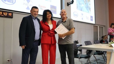 Dani transplantacijske medicine u Mostaru: Želimo da nestanu granice između donora i primatelja