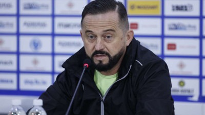 Edis Mulalić novi trener Slobode, Tuzlaci u nastavak sezone ulaze s iskusnim stručnjakom