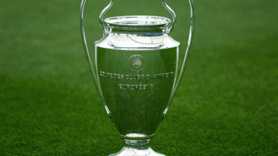 Počinje nova sezona Lige prvaka: Real Madrid i Inter u derbiju večeri