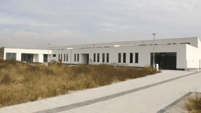 Koliko će koštati dženaze i sahrane na novom Gradskom groblju u Tuzli?