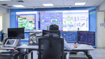 Investicija veća od milijardu KM: Amerikanci spremaju gradnju velikog data centra u BiH