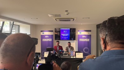 Građani misle da izbori nisu slobodni i pošteni – ali većina podržava nove izborne tehnologije i izlazi na naredne izbore