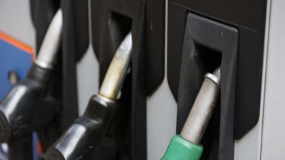 Novi rast cijena goriva u FBiH: Dizel od početka septembra poskupio za 31, a benzin za 25 feninga