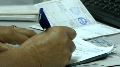 Porast broja nezaposlenih u BiH, registrovano više od 10.000 osoba kojima je prestao radni odnos