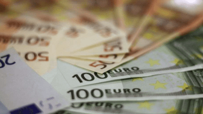Crna Gora od januara povećava plate: Minimalna će iznositi 1.000 eura dok će penzije biti iznad 500 eura