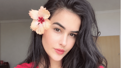 Brazilka pronađena mrtva u Zagrebu, obitelj tvrdi da je primala prijetnje