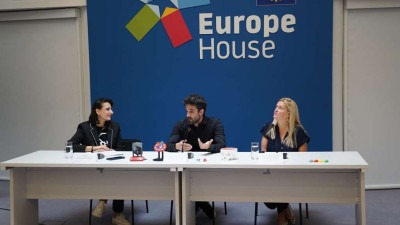 Evropska noć istraživača u 13 bh. gradova: Značajan događaj posvećen popularizaciji nauke