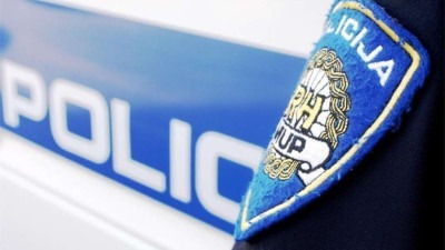 Hrvatska: Prevarant oštetio 77-godišnjakinju za više od 200.000 eura lažnim ulaganjem u naftu