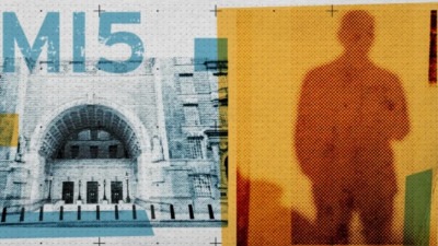 MI5 priznao da je sudovima davao dokaze zasnovane na lažima