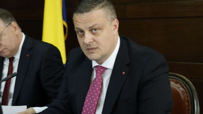 Vrhovni sud Federacije BiH potvrdio optužnicu protiv Vojina Mijatovića i još četiri osobe