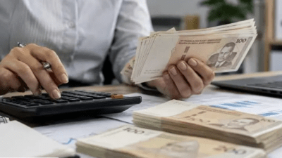 Analiza plata po djelatnostima; Plate u FBiH od 1.141 do 2.419 KM: Ko je iznad, a ko daleko ispod prosjeka