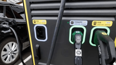 Objavljen javni poziv: Građanima i firmama do 12.000 KM za električni automobil u FBiH
