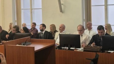 Namješteni konkursi, sporna imenovanja i novac: Počelo suđenje u aferi “Koverta”