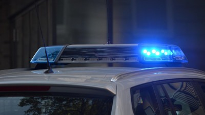 Tragedija kod Gornjeg Vakufa-Uskoplja: Šestogodišnjak stradao u prevrtanju quada