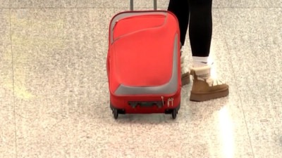 Obrazovani mladi odlaze iz BiH: Šta je presudno za njihovu odluku?