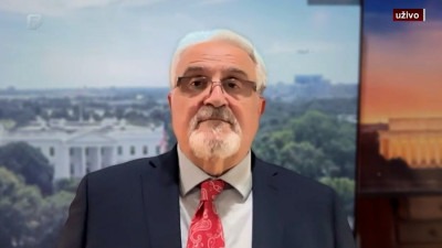 Puljić: State Department je izabrao Srbiju kao strateškog partnera na Balkanu