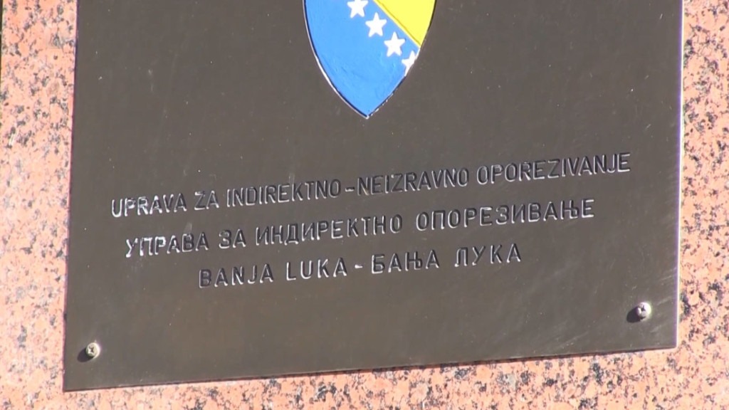 Predizborni konkursi u UIOBiH: Sindikat upozorava na stranačka zapošljavanja