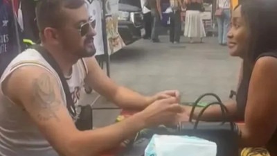 Poštar iz Čapljine uhapšen na Bijači nakon povratka s Tajlanda