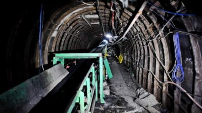 Sindikat rudara hitno zasjeda u Tuzli, radnički neposluh u četiri od sedam rudnika