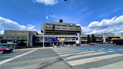 BHRT ne duguje RTRS-u 17,7 miliona odlučio je Vrhovni sud Republike Srpske