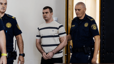 Suđenje za ubistvo Aldine Jahić ulazi u novu fazu: Vještaci iznijeli nalaze o materijalnim dokazima