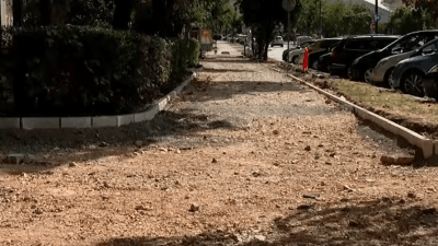 Infrastrukturni projekti u svrhu preizbornih kampanja: Gdje odlaze milijarde javnog novca?