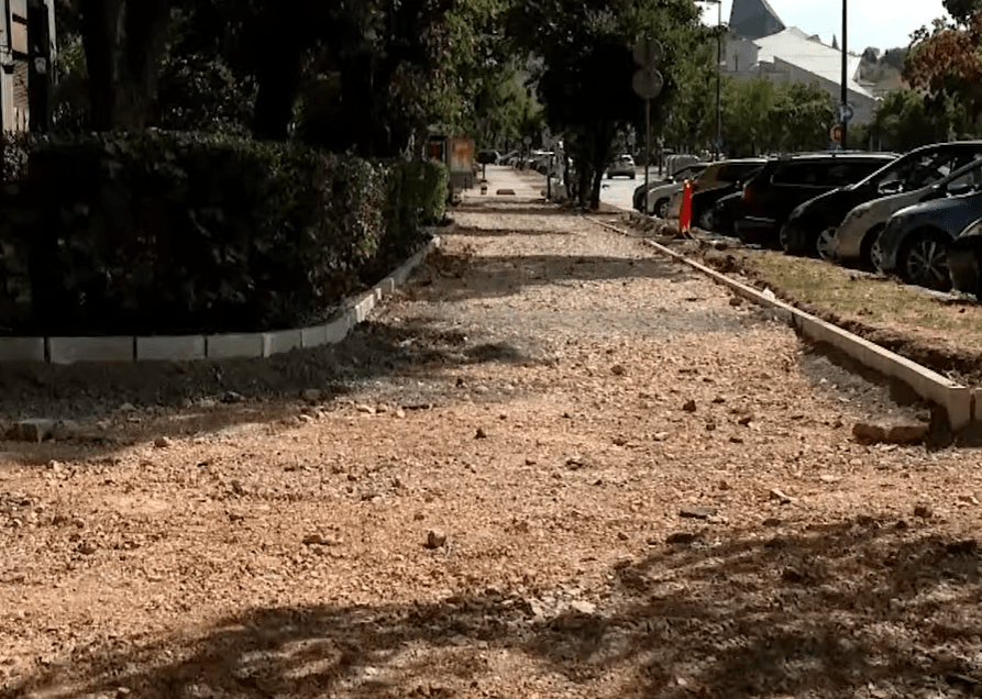 Infrastrukturni projekti u svrhu preizbornih kampanja: Gdje odlaze milijarde javnog novca?