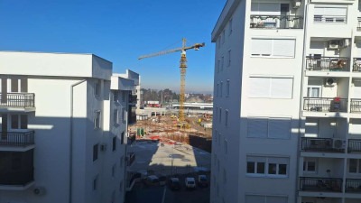 UIO: Uskoro prvo rješenje za povrat PDV-a na prvu kupljenu nekretninu