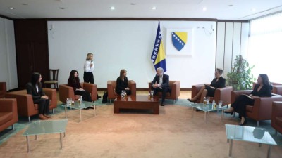 Starlink stiže u BiH: Satelitski internet uskoro dostupan građanima