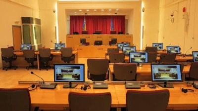 Povećan broj pritužbi protiv sudija i tužilaca, prednjače prijave za dužinu trajanja postupka