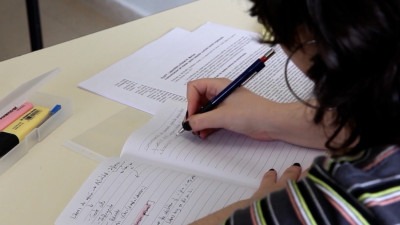 Ko se plaši PISA testiranja: BiH osam godina bez slike o znanju učenika