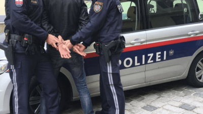 Stravičan slučaj u Austriji: Žena pronađena mrtva, muž osumnjičen da ju je drogirao i omogućavao da ju siluju