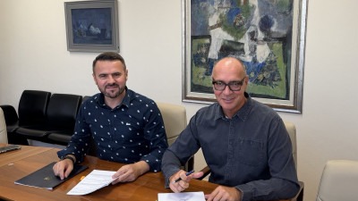 Vlada FBiH podržala još dva projekta putne infrastrukture u Tuzli
