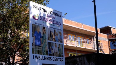 Općinski sud Lukavac odbio pritvor vlasniku Doma ‘Ahmedić’, Tužilaštvo TK najavljuje žalbu