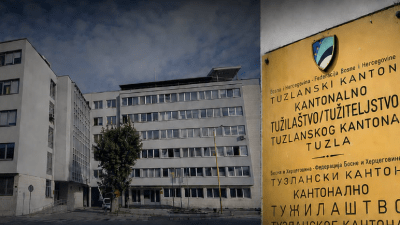 Šta je prethodilo napadu u Gornjoj Tuzli? Istraga o mogućem ranijem vršnjačkom nasilju
